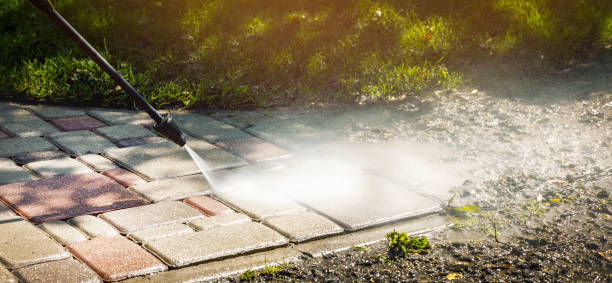 Best Restaurant Pressure Washing  in Beech Island, SC